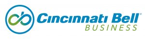 cbb_logo_horizontal_rgb