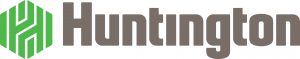 HUNTINGTON_LOGO?_2C
