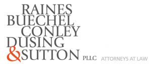logo-copy