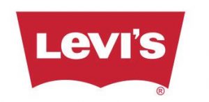 levi-strauss