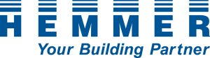 new-logo-pms-294