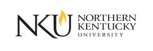 nku_hrztl