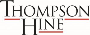 th_logo_white_300dpi