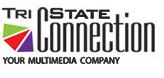 tristateconnection_logo