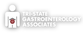 tristategastroenterology_logo