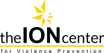 ION Center